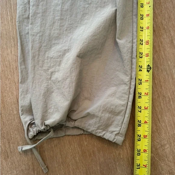 VICI jogger cargo pants Small - Picture 2 of 5